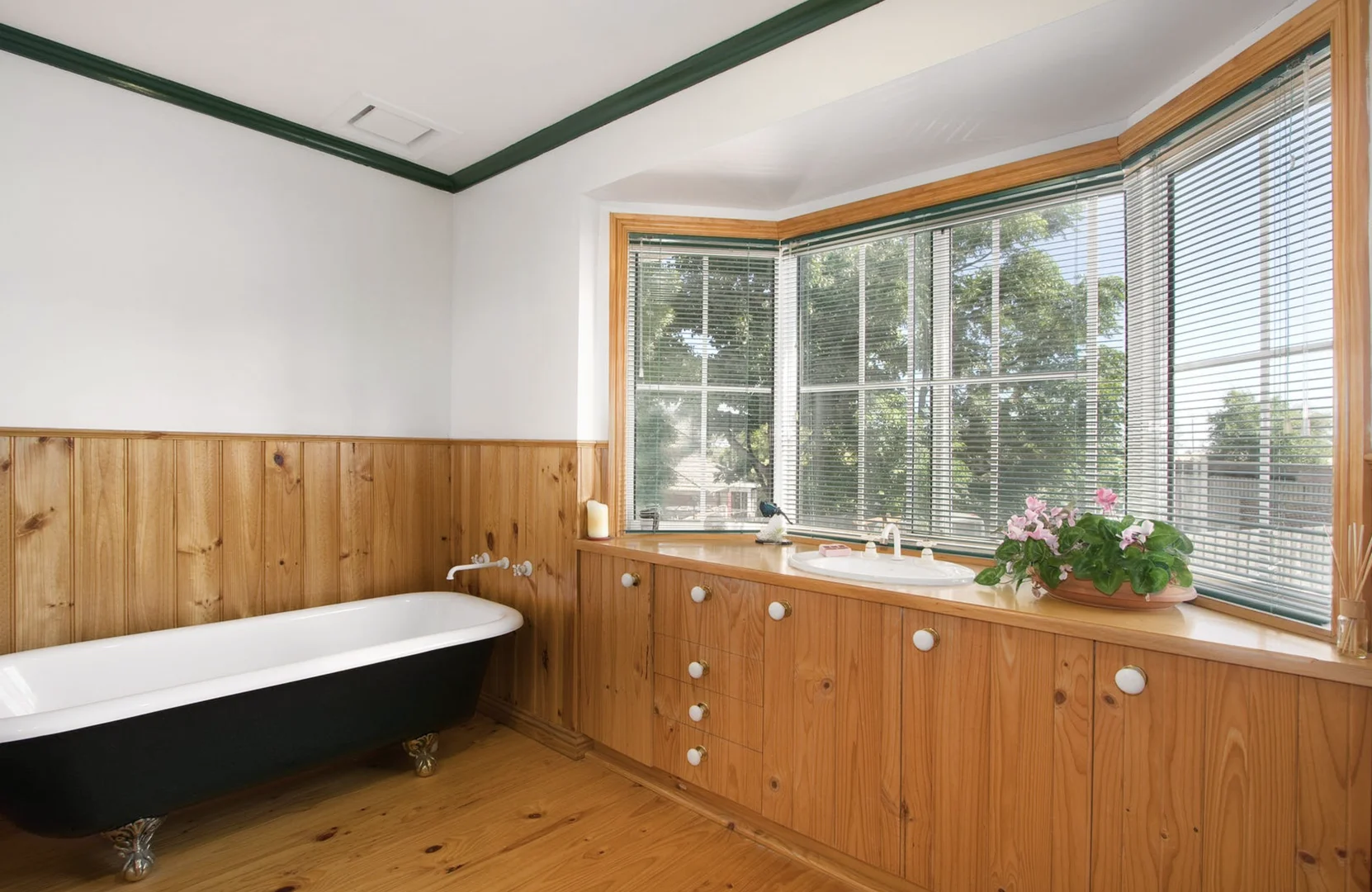 Additional image 9 of 19 Leonard Court, Pakenham VIC 3810