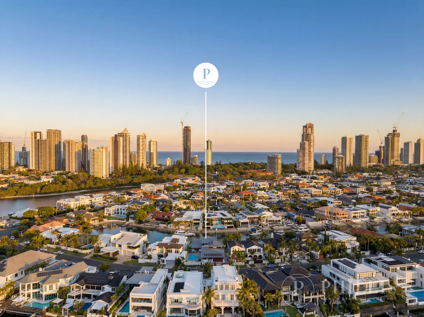 Additional image 12 of 86 Commodore Drive, Paradise Waters QLD 4217