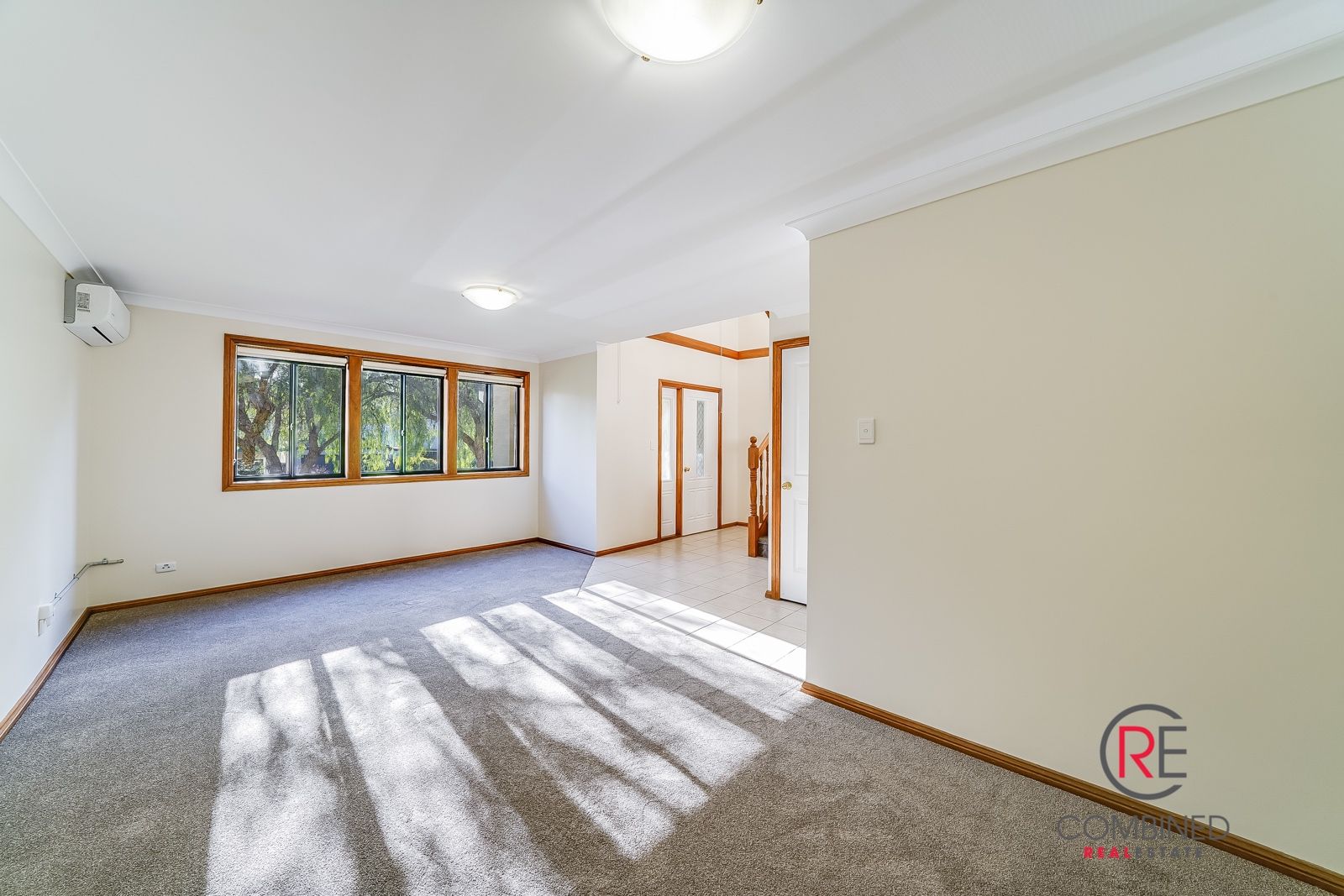 8 Pickets Place, Currans Hill NSW 2567 Townhouse For Rent Domain