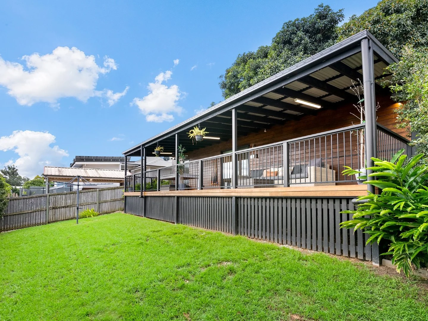 7a Campbell Street, Woodend QLD 4305