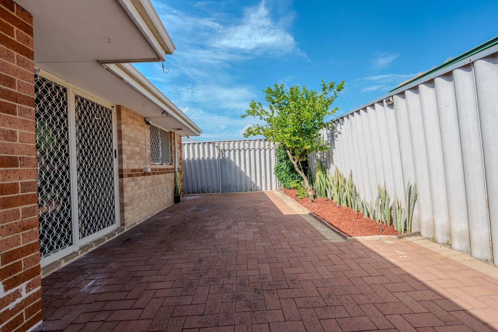 Additional image 13 of 3/18 Clearview Avenue, Yokine WA 6060