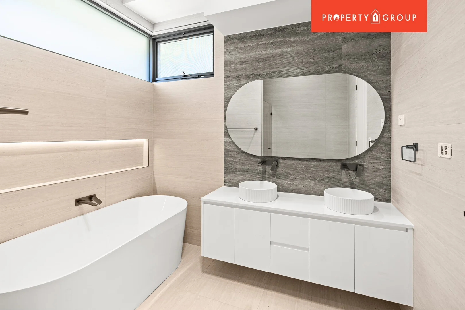 Additional image 7 of 34 Nagle Street, Jordan Springs NSW 2747