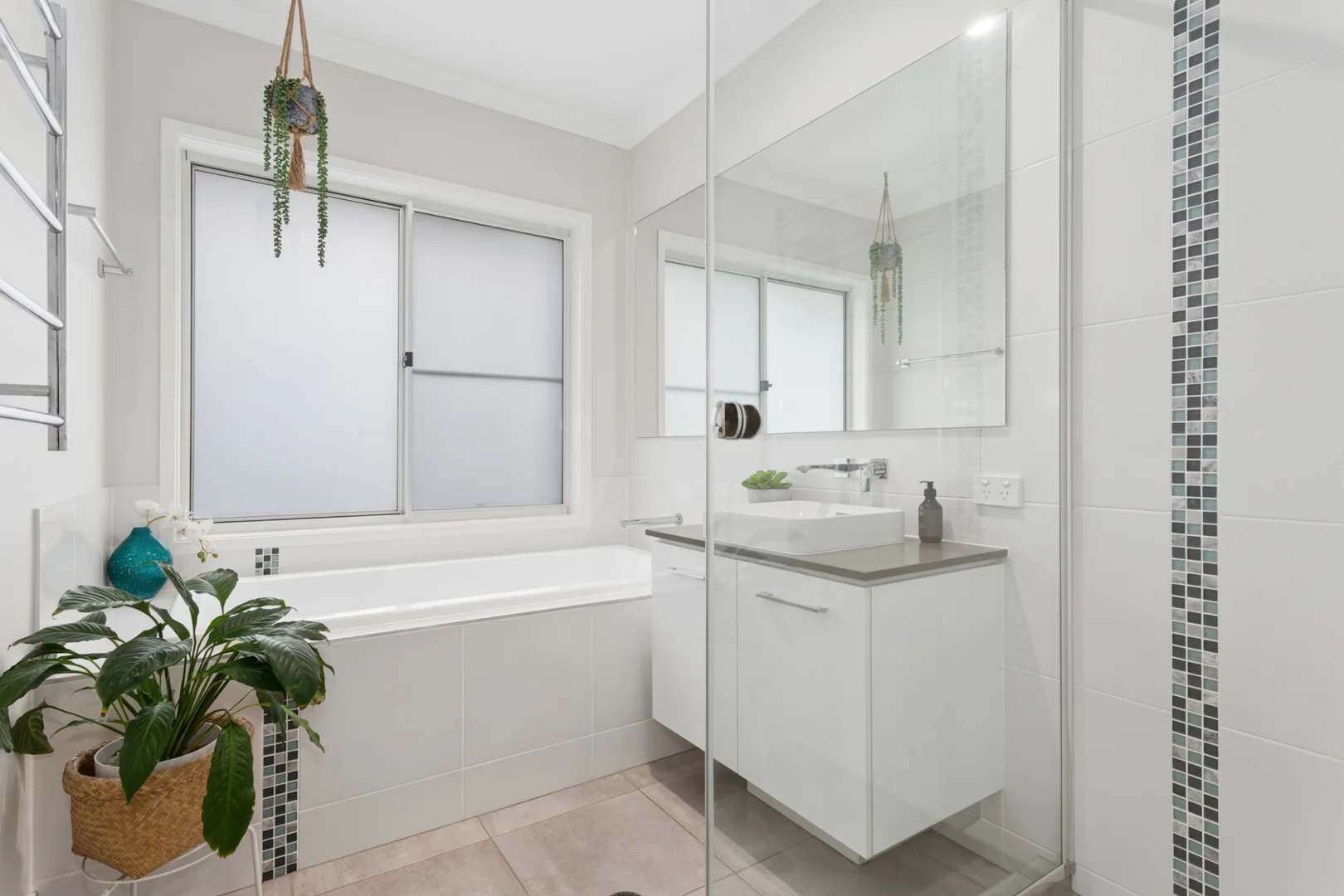 17 Feathertail Place, Peregian Springs QLD 4573 | Domain