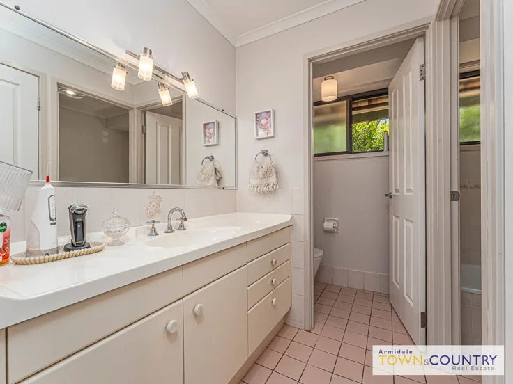 Additional image 13 of 14 Newling Avenue, Armidale NSW 2350