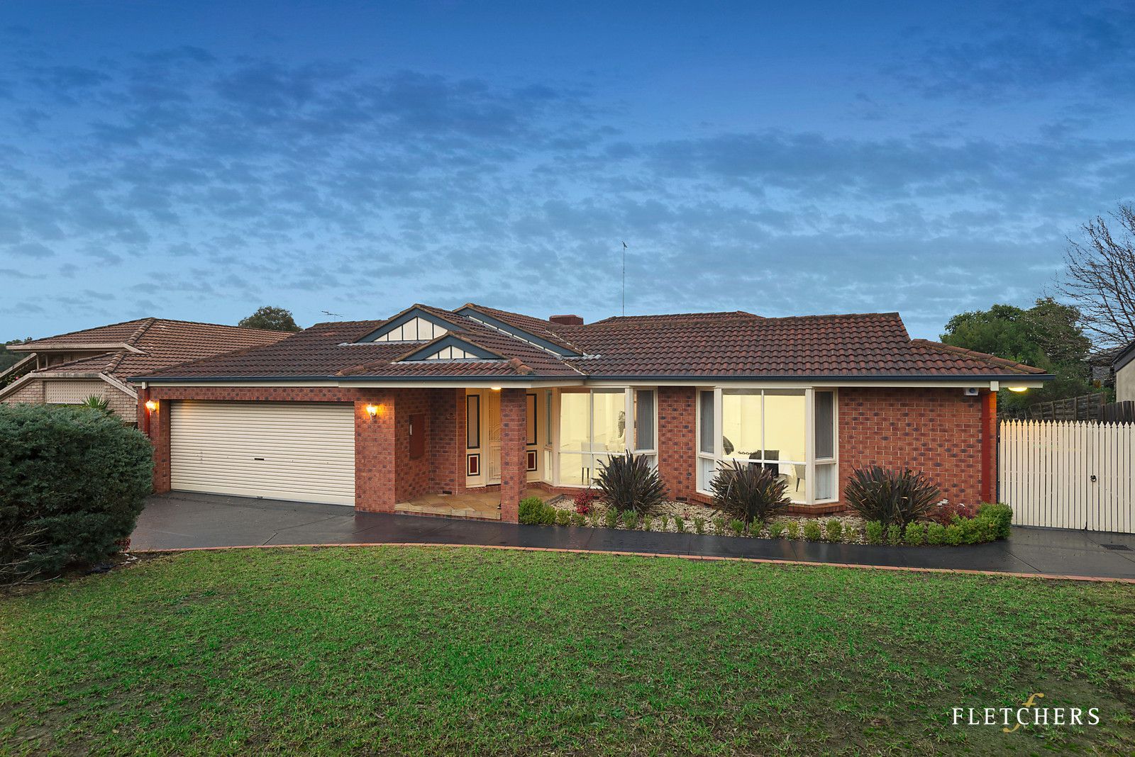 74 Lakeview Drive, Lilydale VIC 3140, Image 0