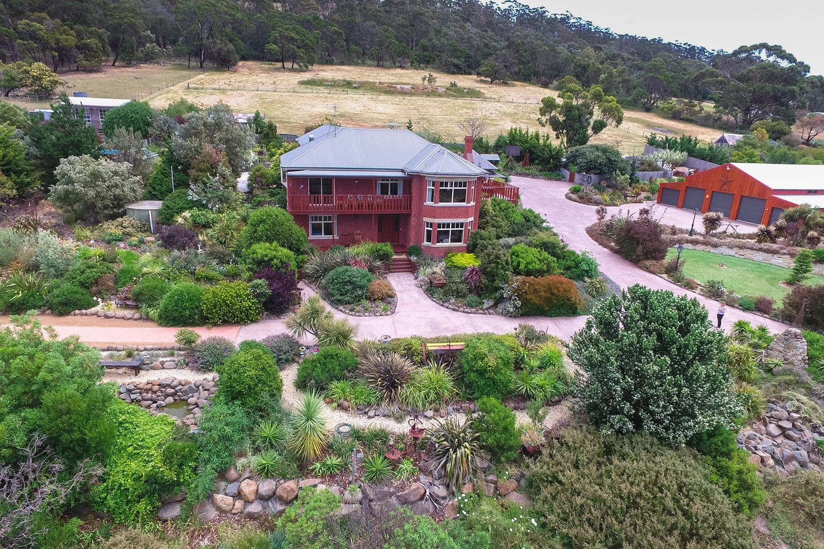 2185 South Arm Road, Sandford TAS 7020, Image 2