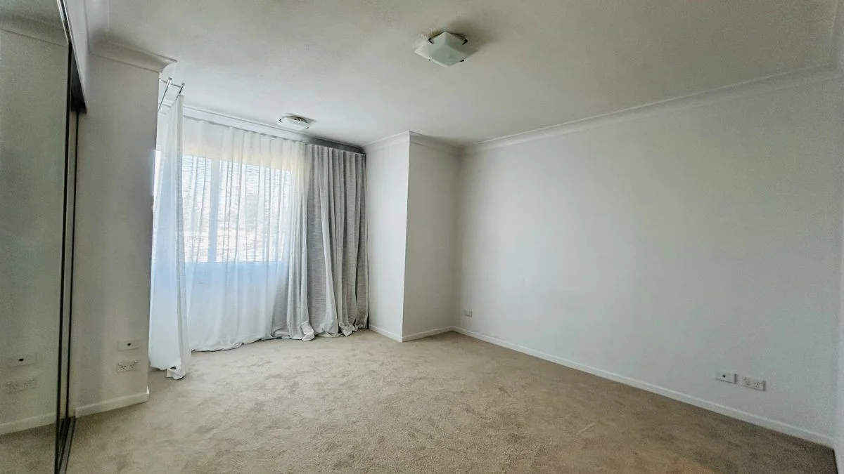 Additional image 5 of 808 33 Clark Street, Biggera Waters, Biggera Waters QLD 4216