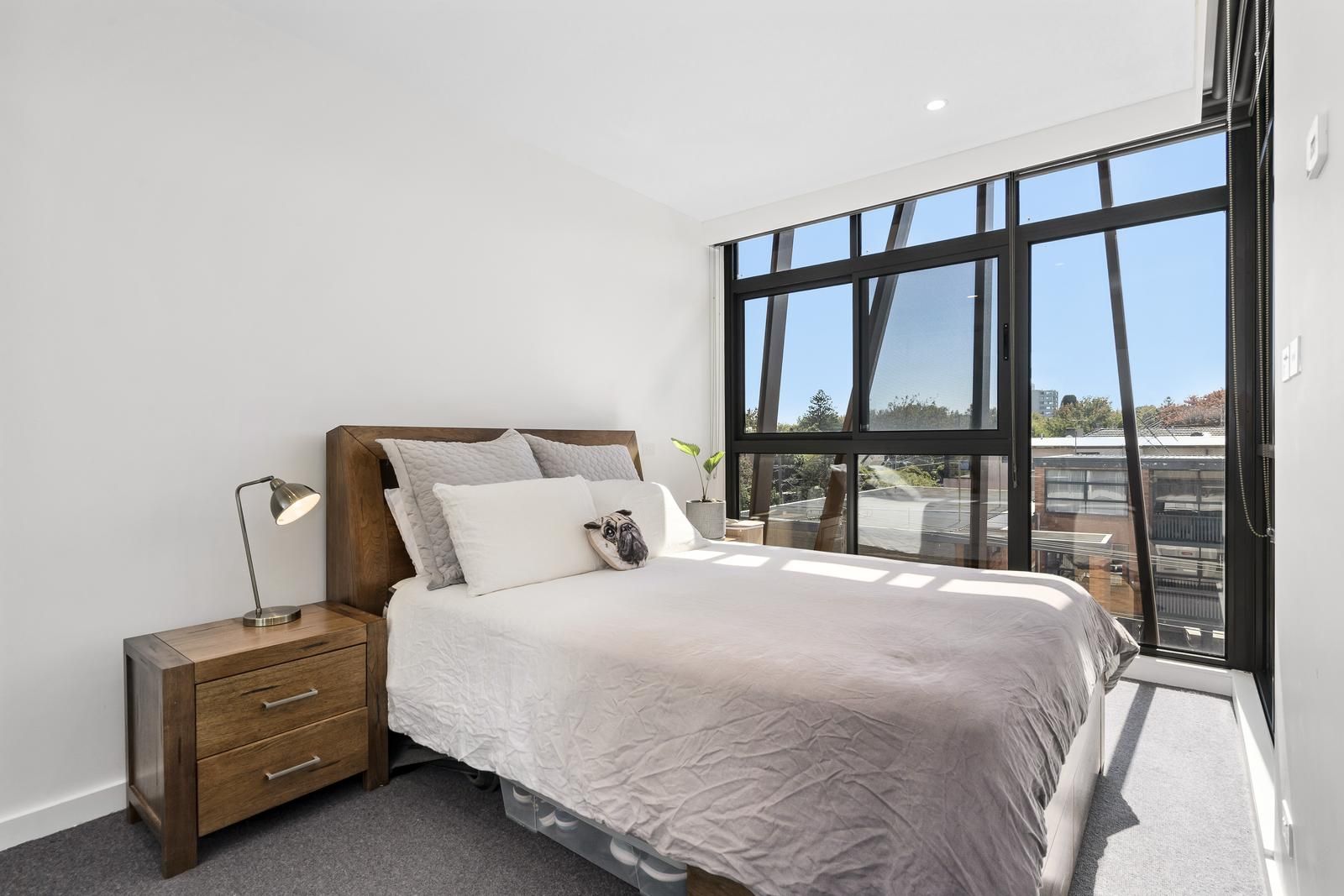 207/356 Orrong Road, Caulfield North VIC 3161, Image 2