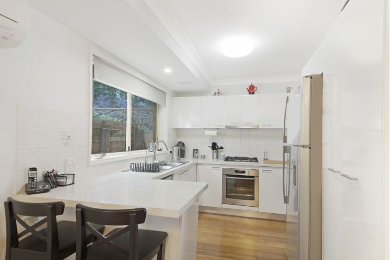 27/56 Ryans Road, UMINA BEACH NSW 2257, Image 1