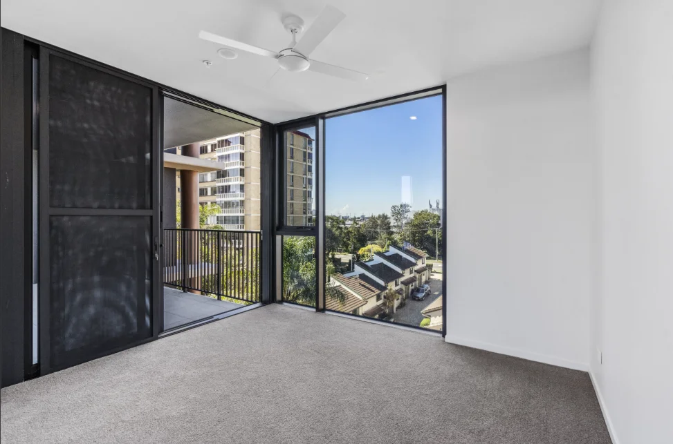 Additional image 8 of 11110/29 Finney Road, Indooroopilly QLD 4068