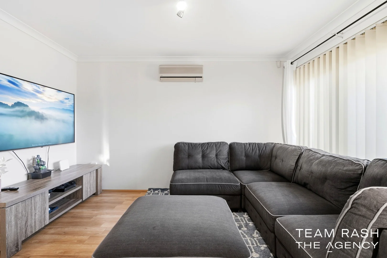 Additional image 5 of 212 Patricia Street, Caversham WA 6055