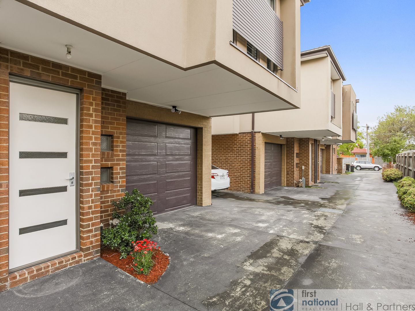 4/24 Allan Street, Noble Park VIC 3174 Domain