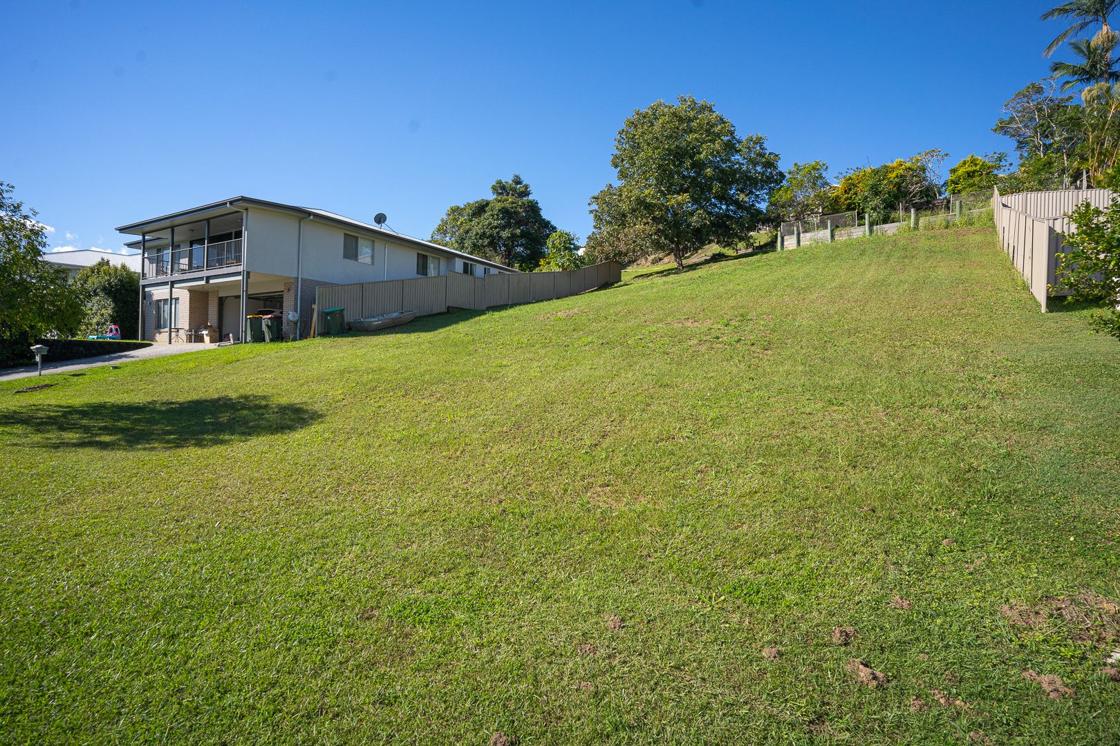 17 Coral Fern Circuit, Murwillumbah NSW 2484, Image 2