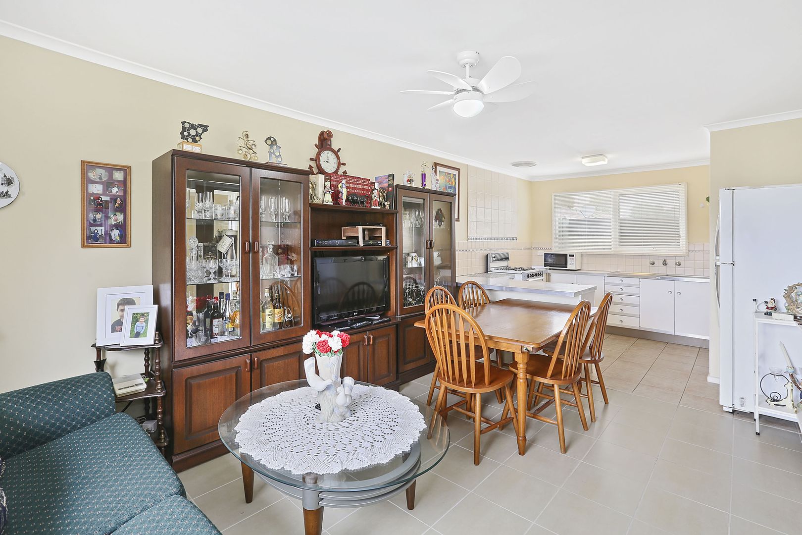 4/224 Wilsons Road, Whittington VIC 3219, Image 1