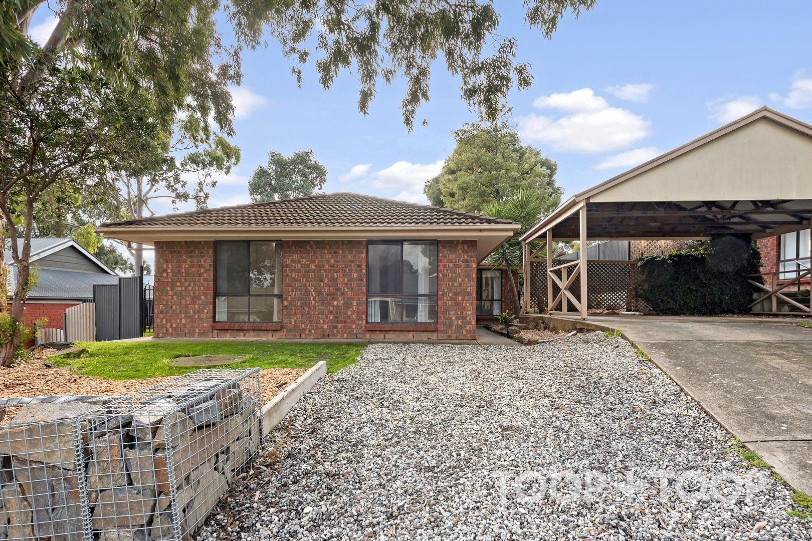 1/3 Market Place, Nairne SA 5252 House For Rent Domain