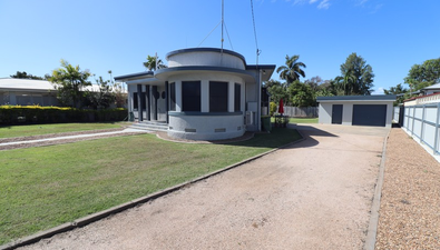 Picture of 87 Twelfth Street, HOME HILL QLD 4806