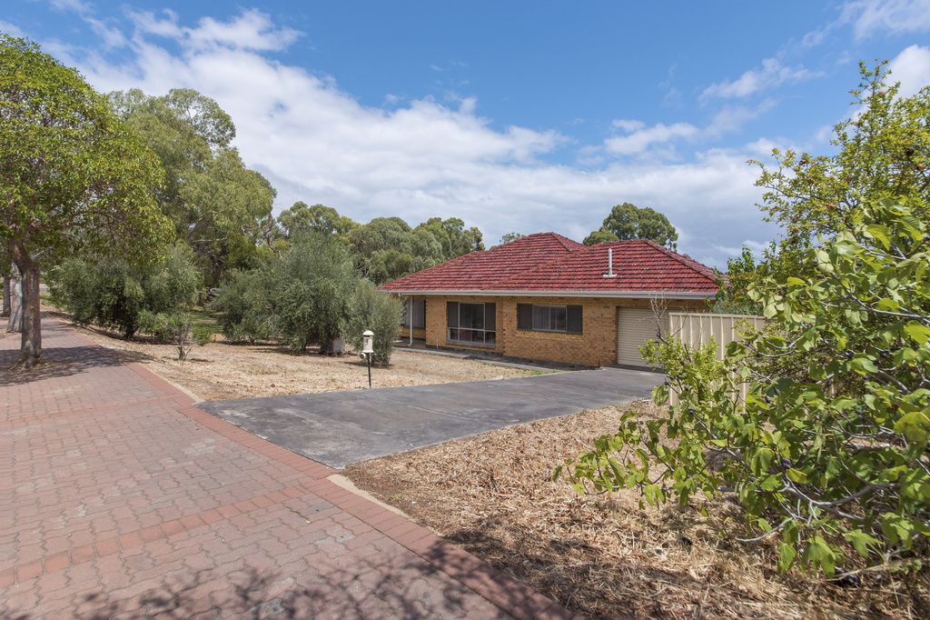 34 Fiveash Drive, Pasadena SA 5042, Image 1