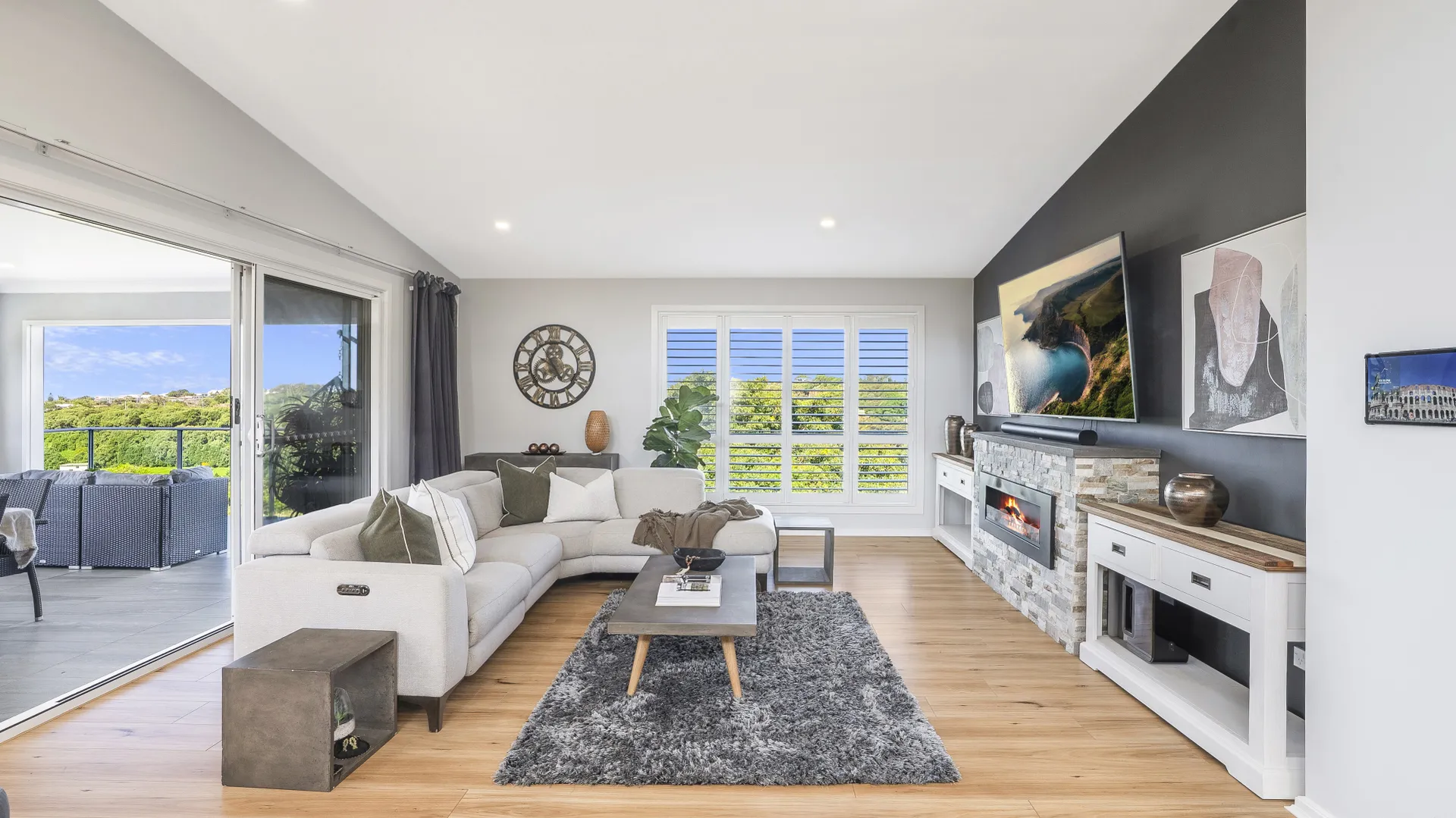 House in Kiama - View 4