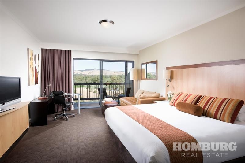 Unit 215 Pioneer Avenue, Rowland Flat SA 5352, Image 1