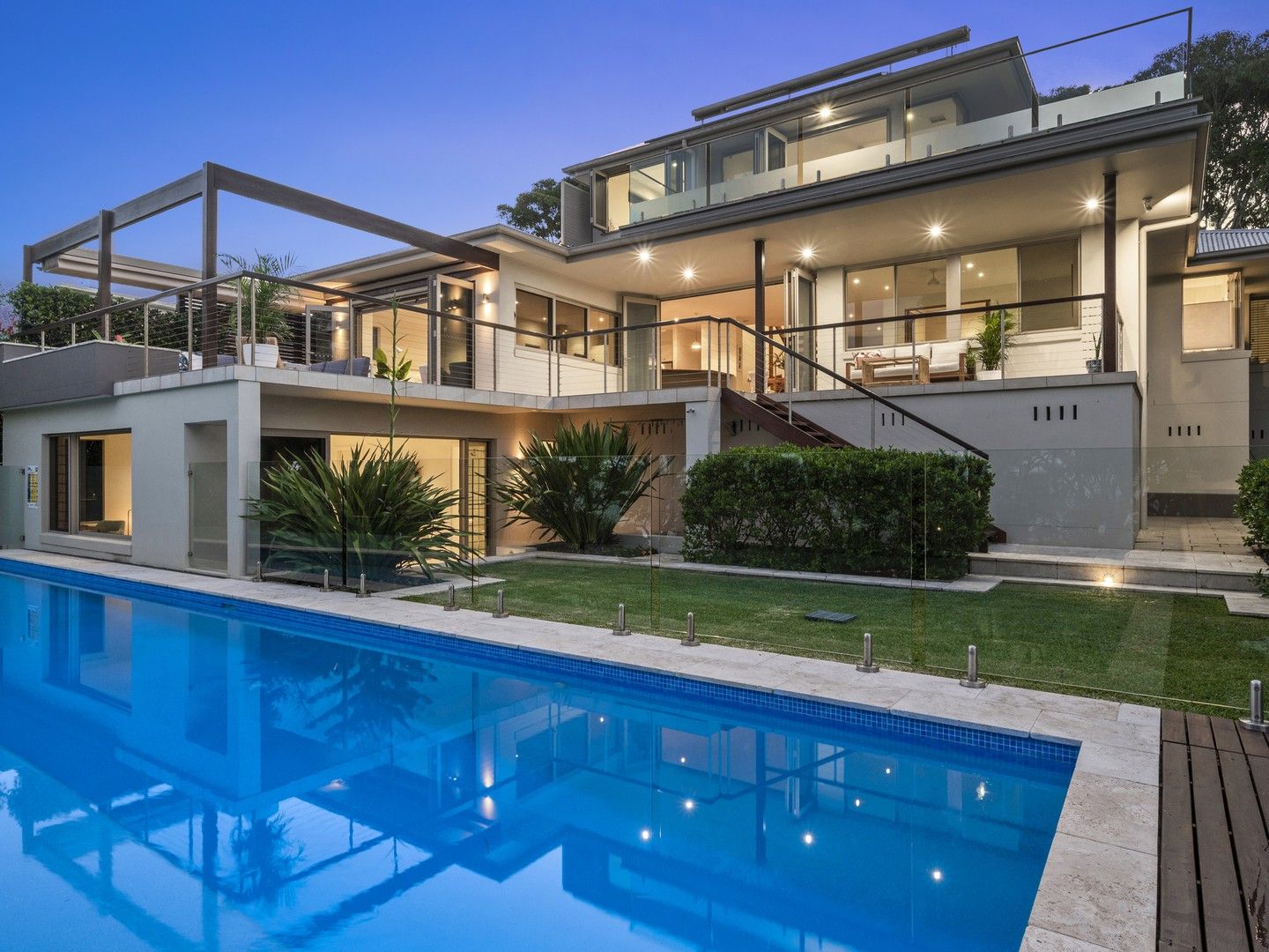 10 Ocean Drive, Safety Beach NSW 2456, Image 0
