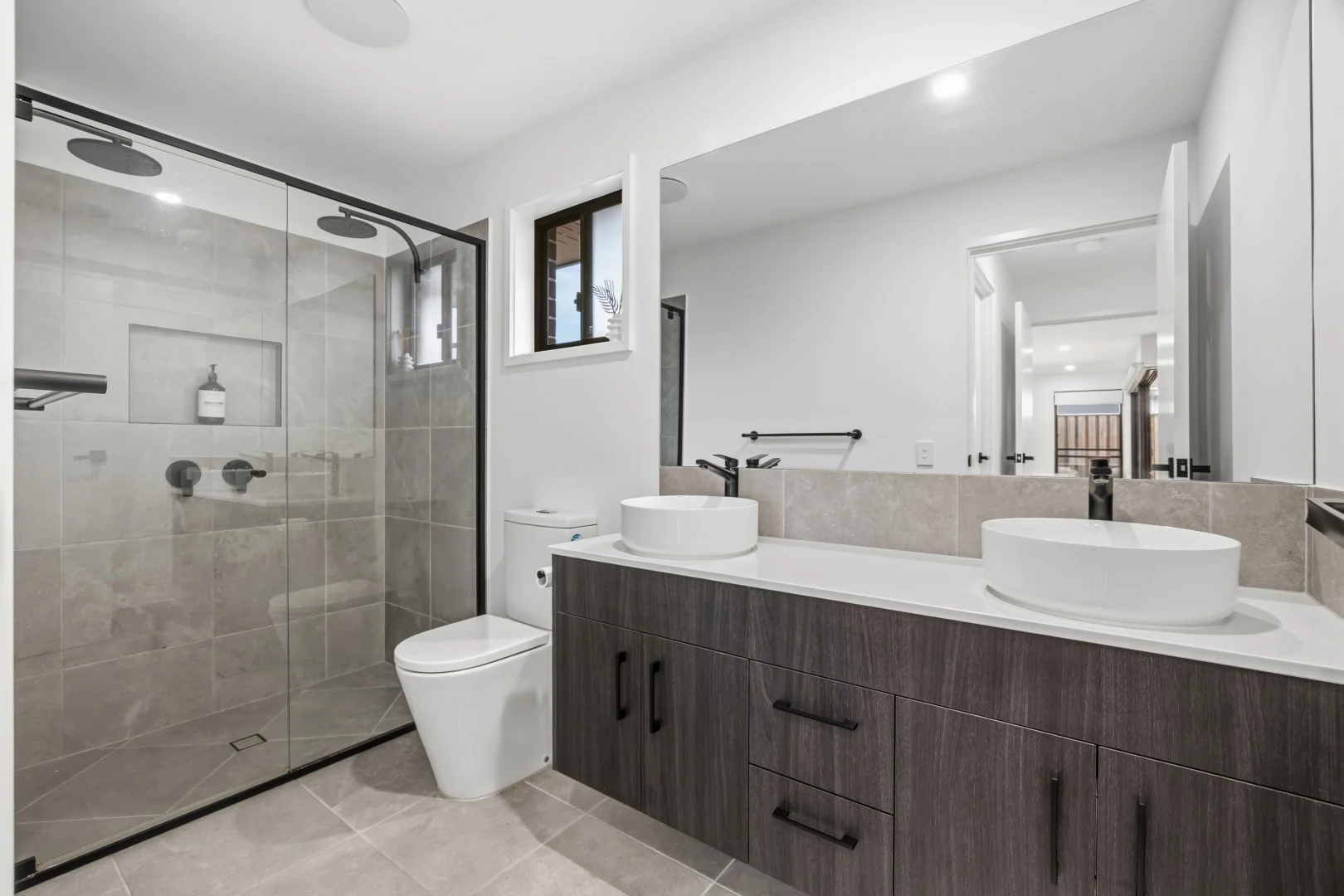 Additional image 10 of 8 Conway Crescent, Banya QLD 4551