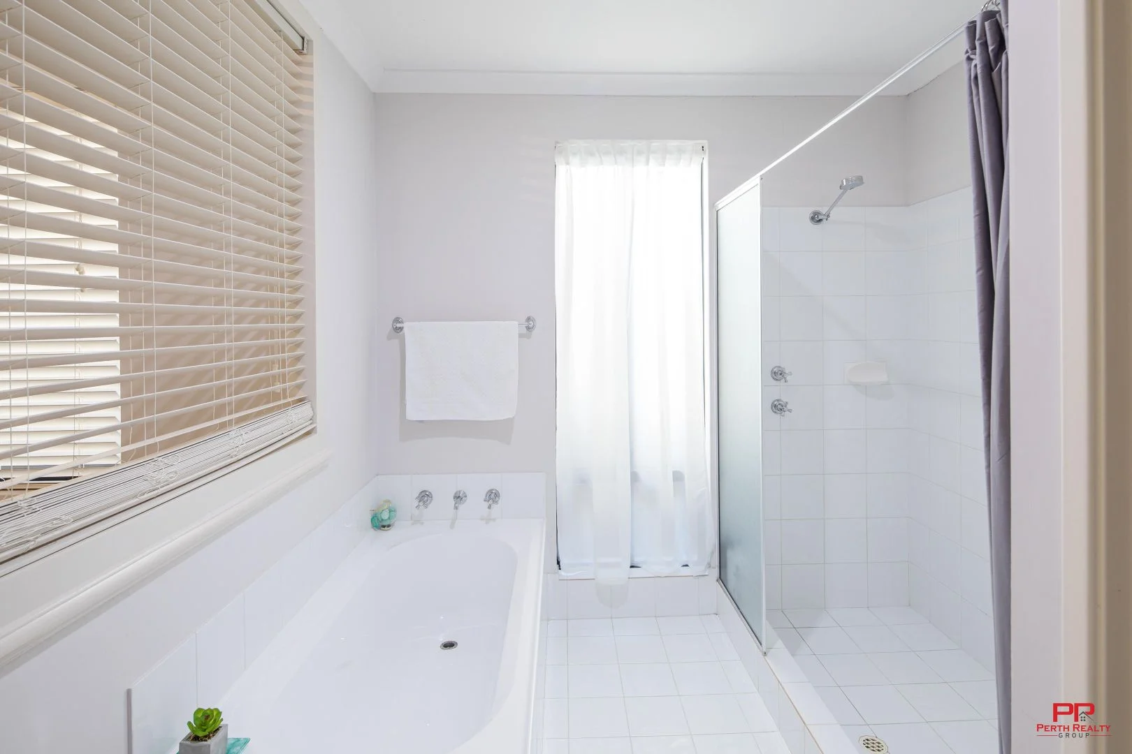 Additional image 20 of Dawesville WA 6211