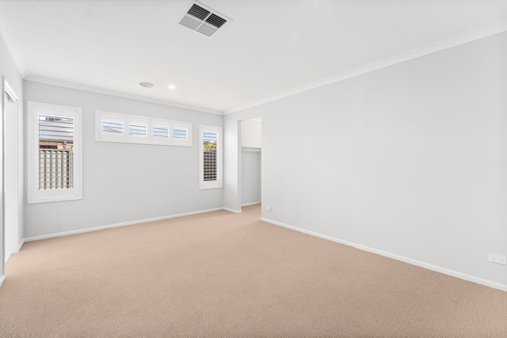 49 Barrett St, Lancefield VIC 3435 House For Rent 620 Domain