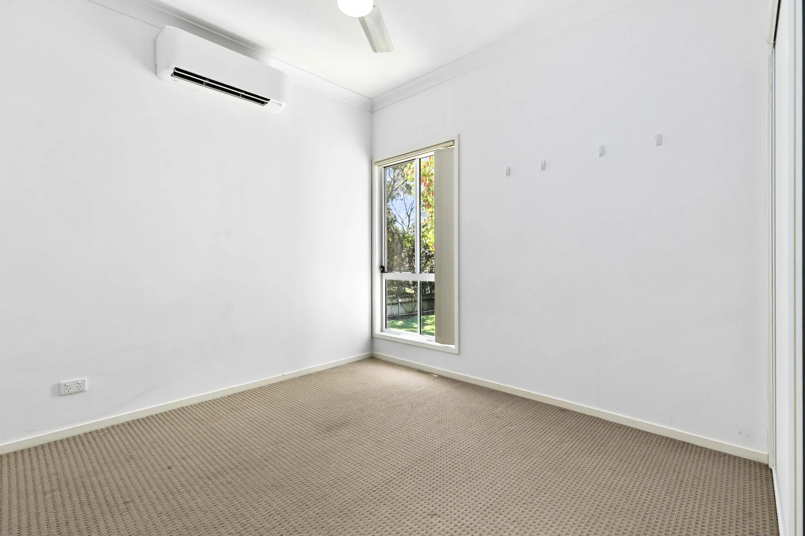 Additional image 14 of 32/71 Elizabeth Street, Urangan QLD 4655