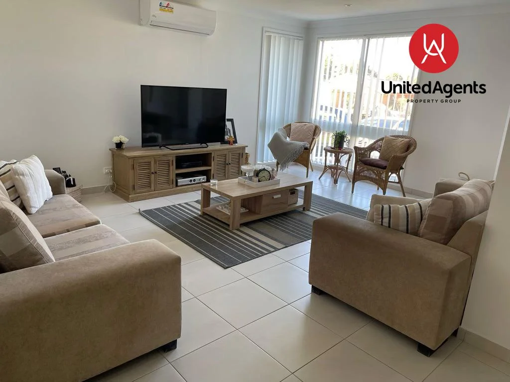 Additional image 4 of 51 Jabiru Street, Green Valley NSW 2168