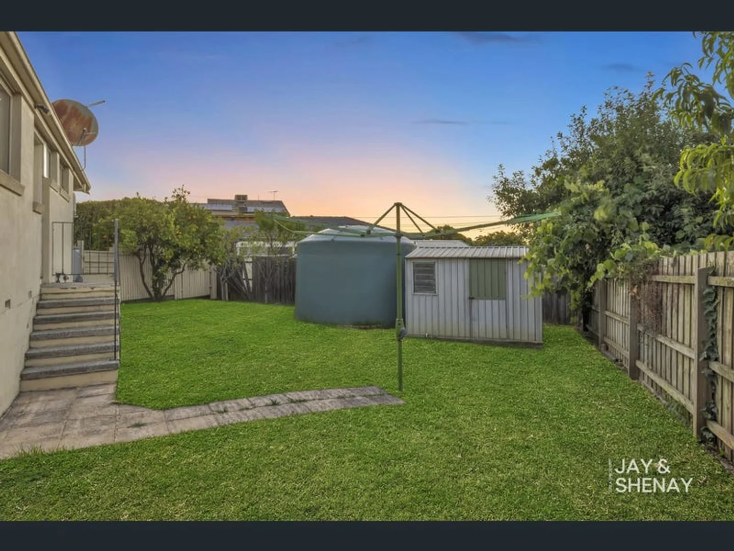 Additional image 14 of 4 Harrow Place, Endeavour Hills VIC 3802