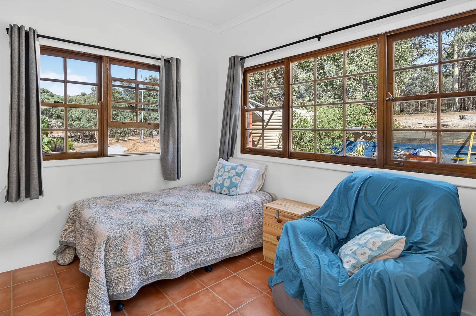 Additional image 15 of 1039 Coondle West Road, West Toodyay WA 6566