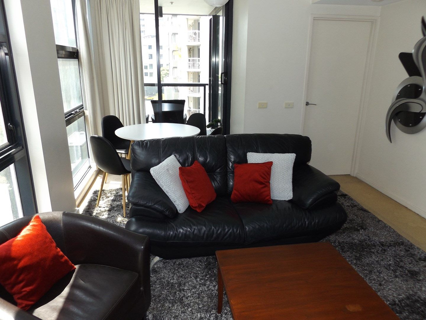 706/174 Goulburn Street, Surry Hills NSW 2010, Image 2