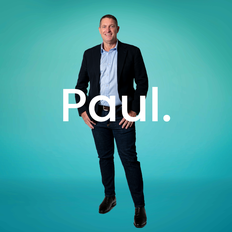  Property Central - Paul Wallace