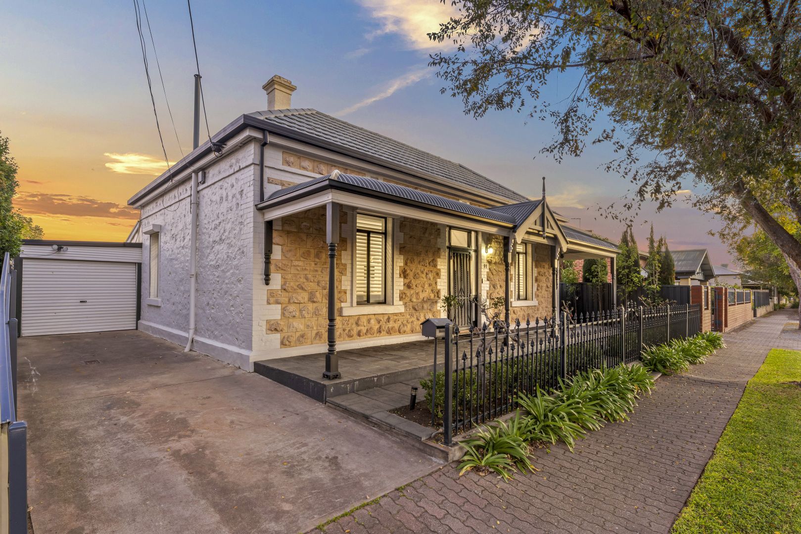 91 Percy Street, Prospect SA 5082, Image 1