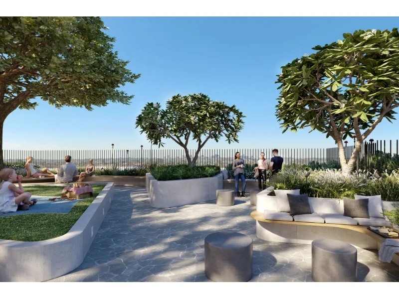 Additional image 12 of G03/2 Dreadnought Street, Roselands NSW 2196