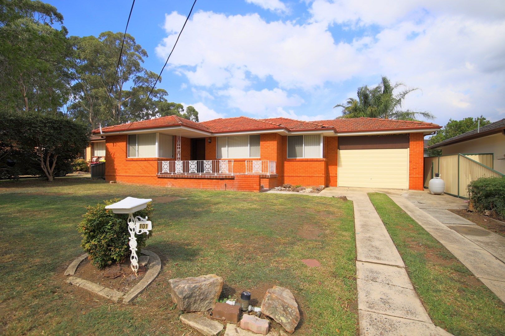 101 Birdwood Road, Georges Hall NSW 2198, Image 0