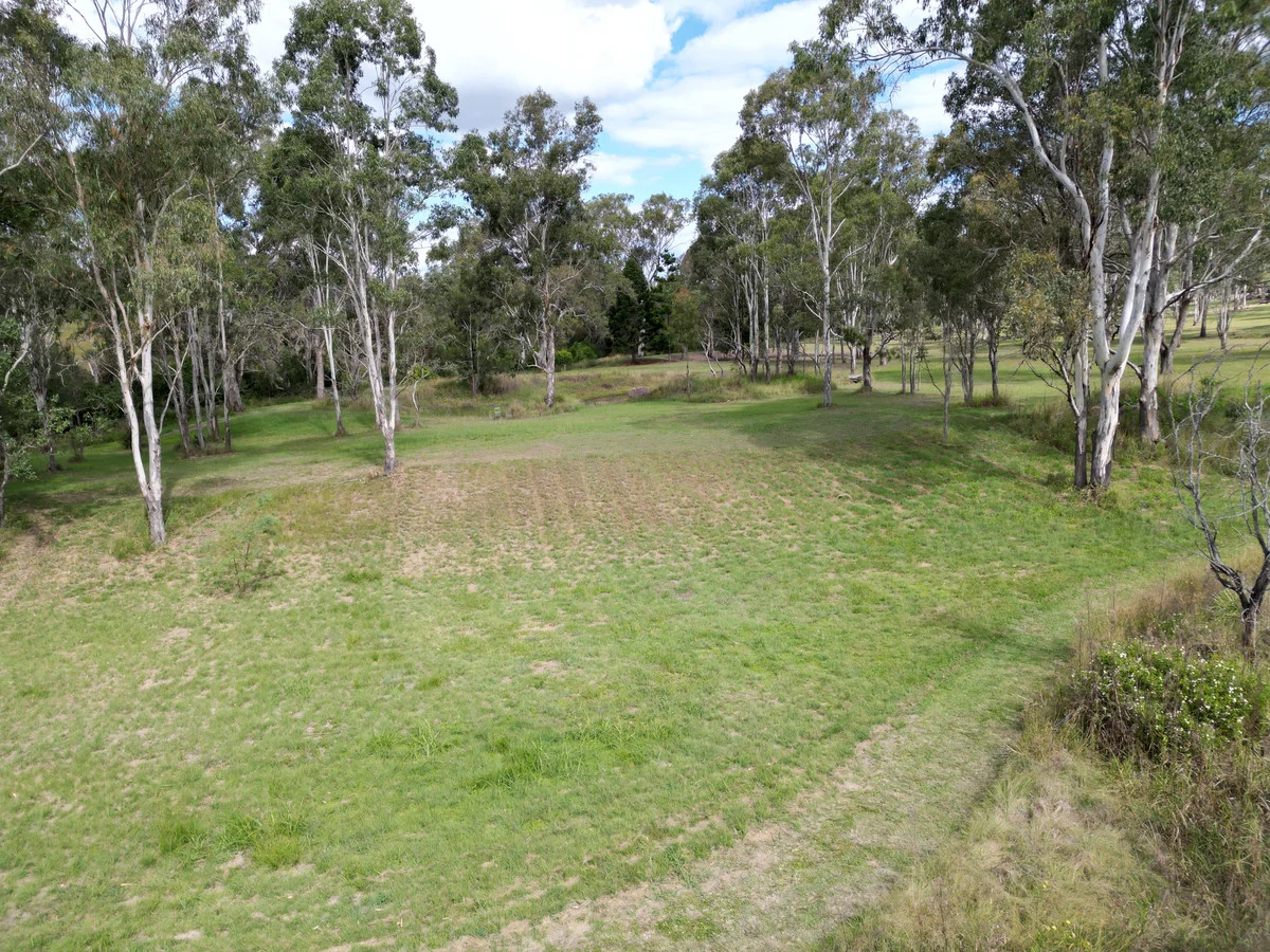 Additional image 25 of 99 King Road, Maidenwell QLD 4615