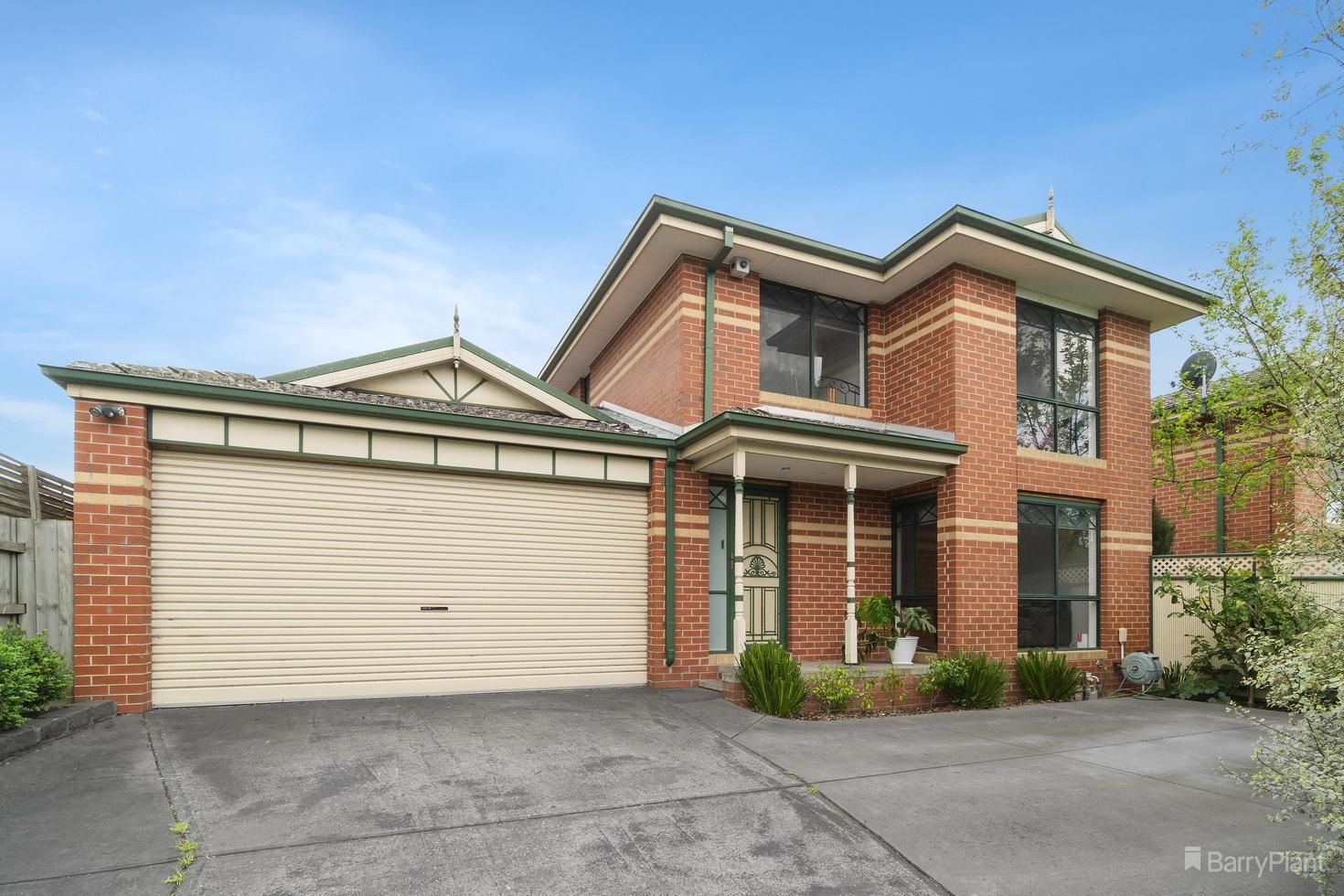 1/307 Canterbury Road, Ringwood VIC 3134, Image 0