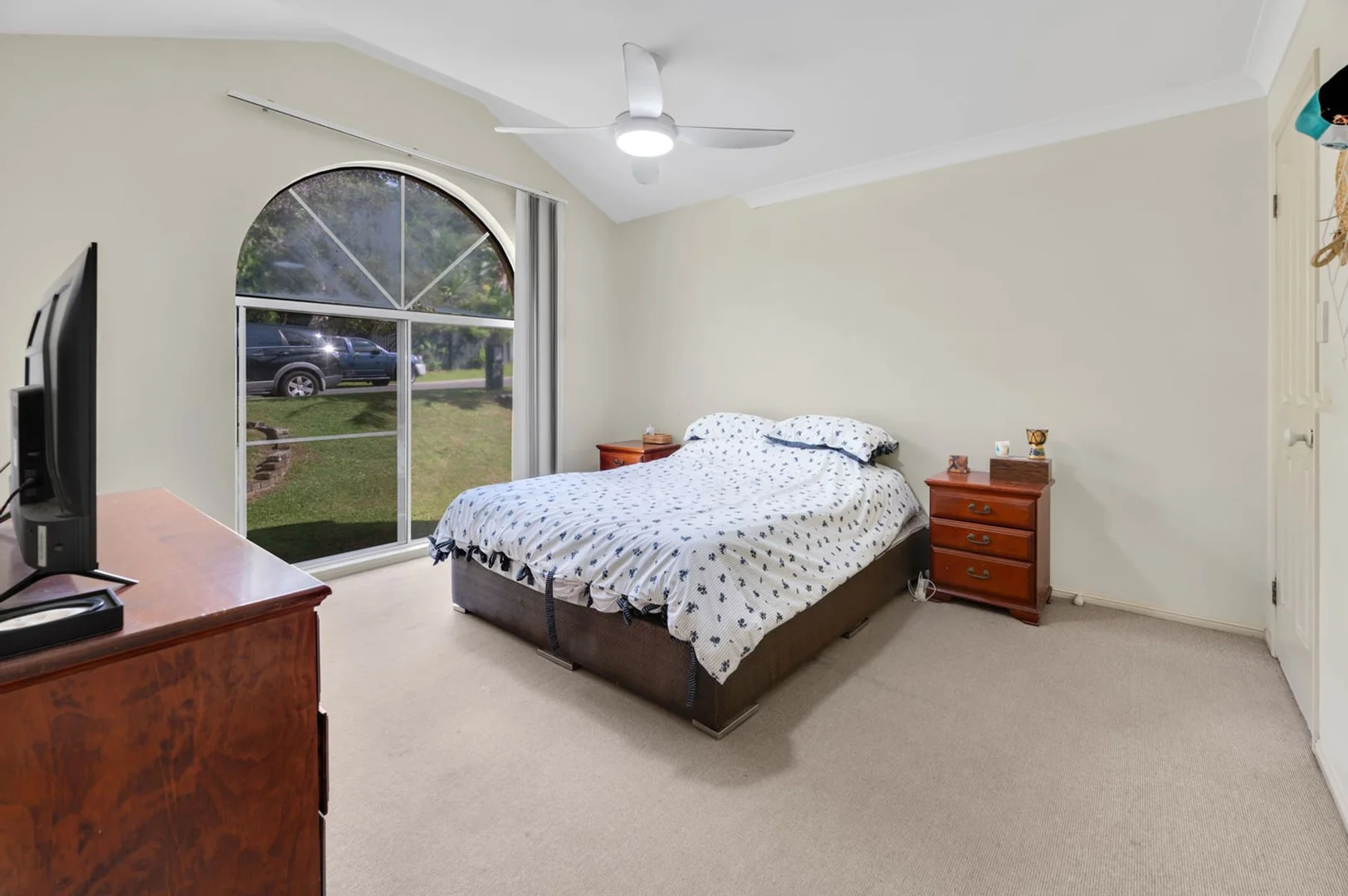 Additional image 14 of 22 Davis Cup Court, Oxenford QLD 4210