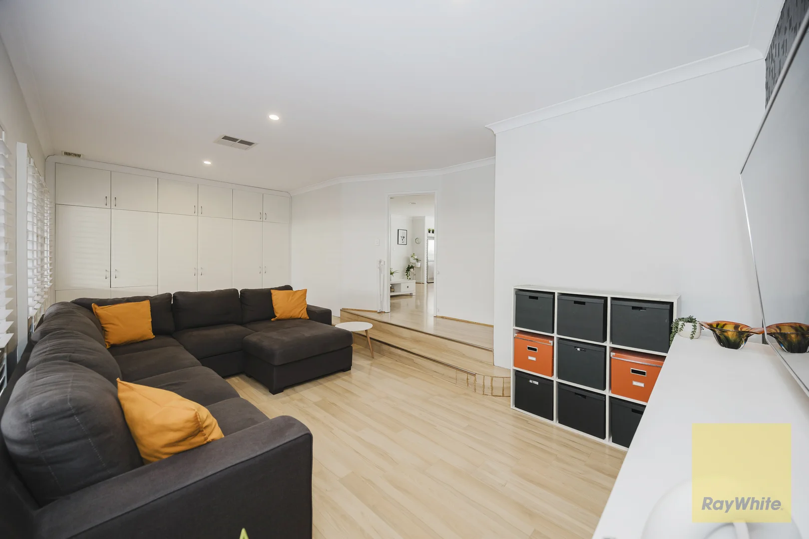 Additional image 16 of 37 Bayview Vista, Ballajura WA 6066