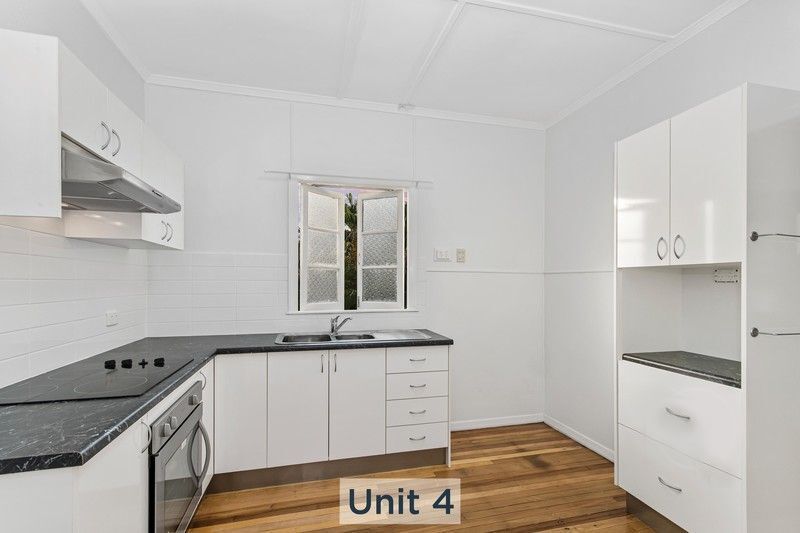 2/34 Murray Street, North Ward QLD 4810, Image 1