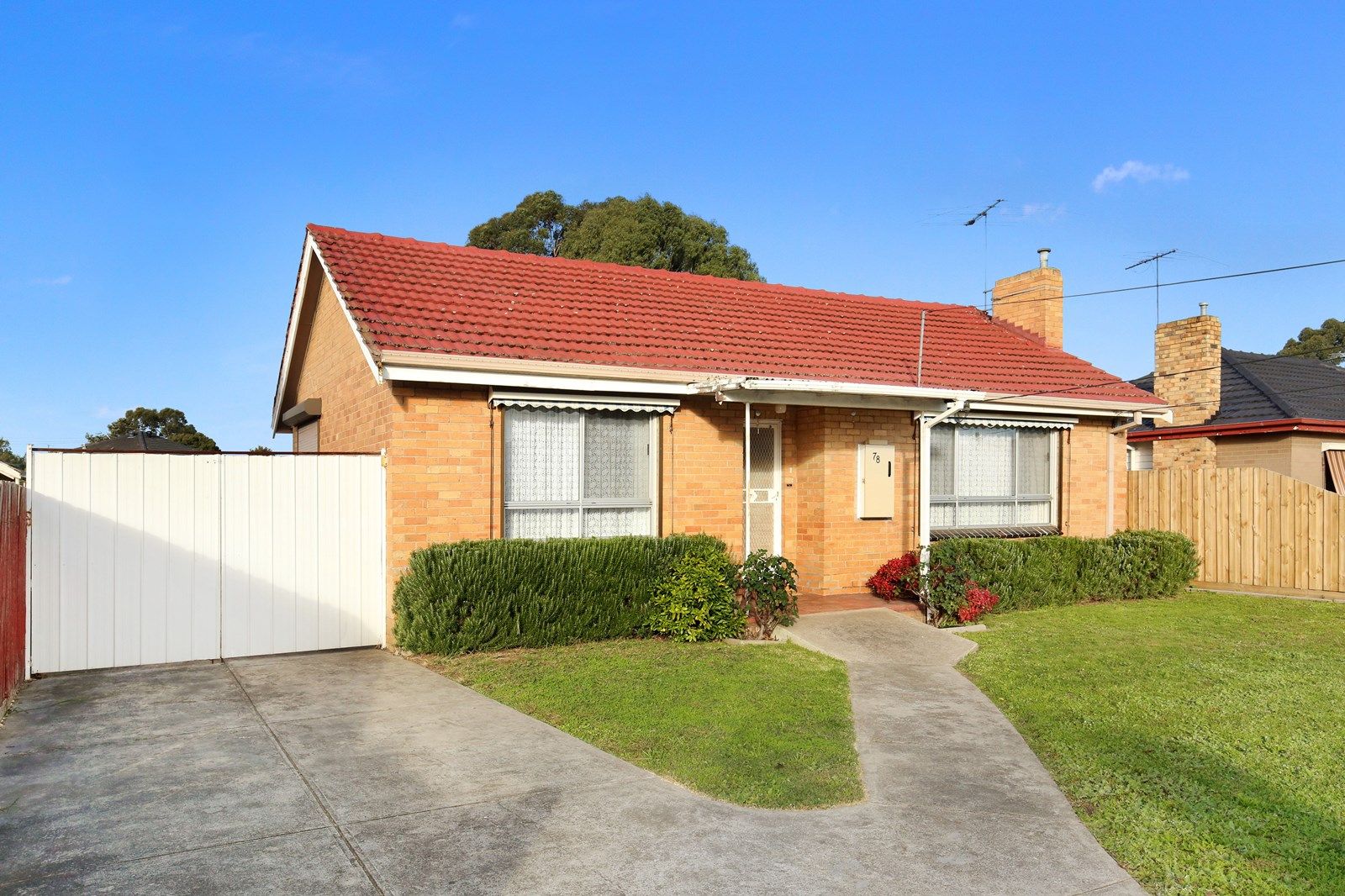 78 French Street, Lalor VIC 3075, Image 1