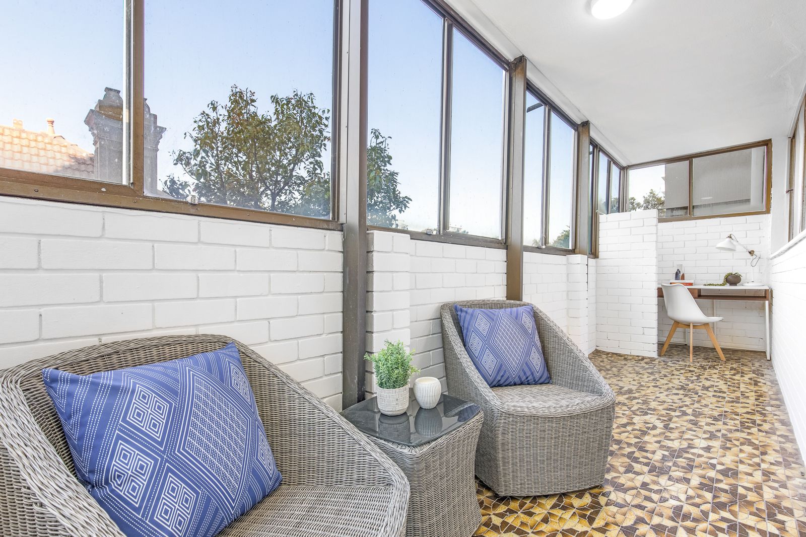 Unit 6/39 Woodstock St, Bondi Junction NSW 2022, Image 1