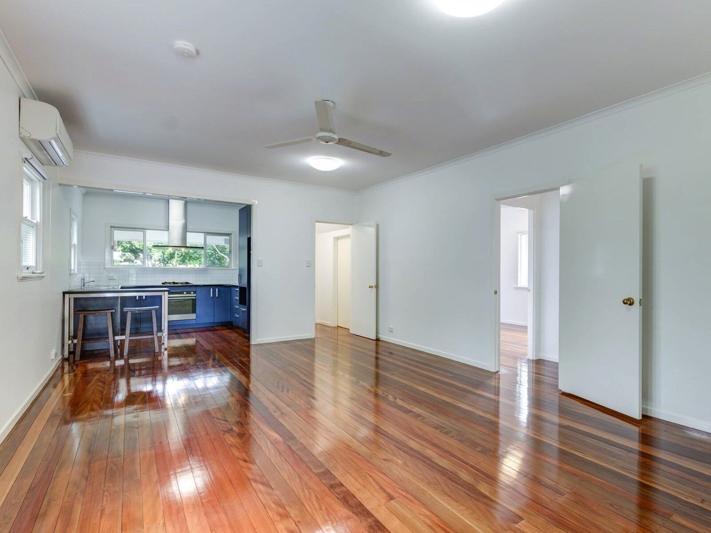 3 bedrooms House in 27 Equinox St TARINGA QLD, 4068