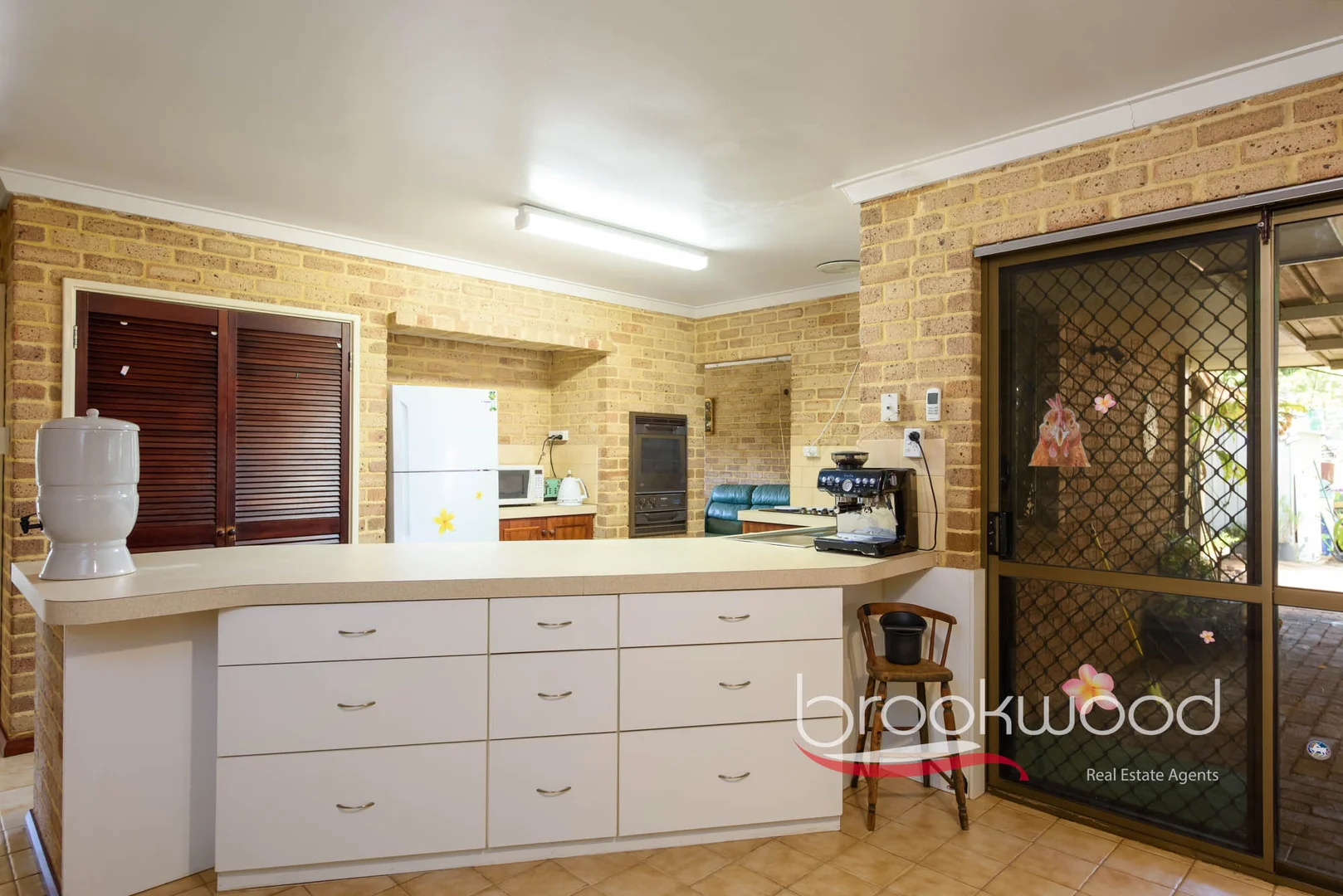 Additional image 6 of 290 Park Road, Hovea WA 6071