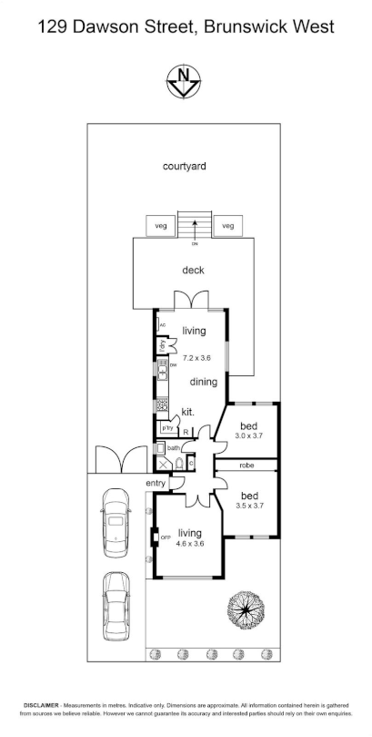 Image 19