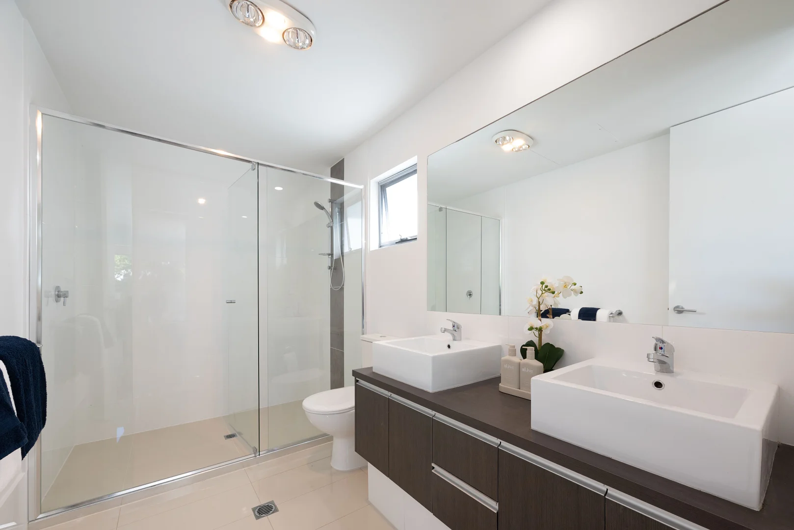 Additional image 14 of 9 Olive Street, Morningside QLD 4170