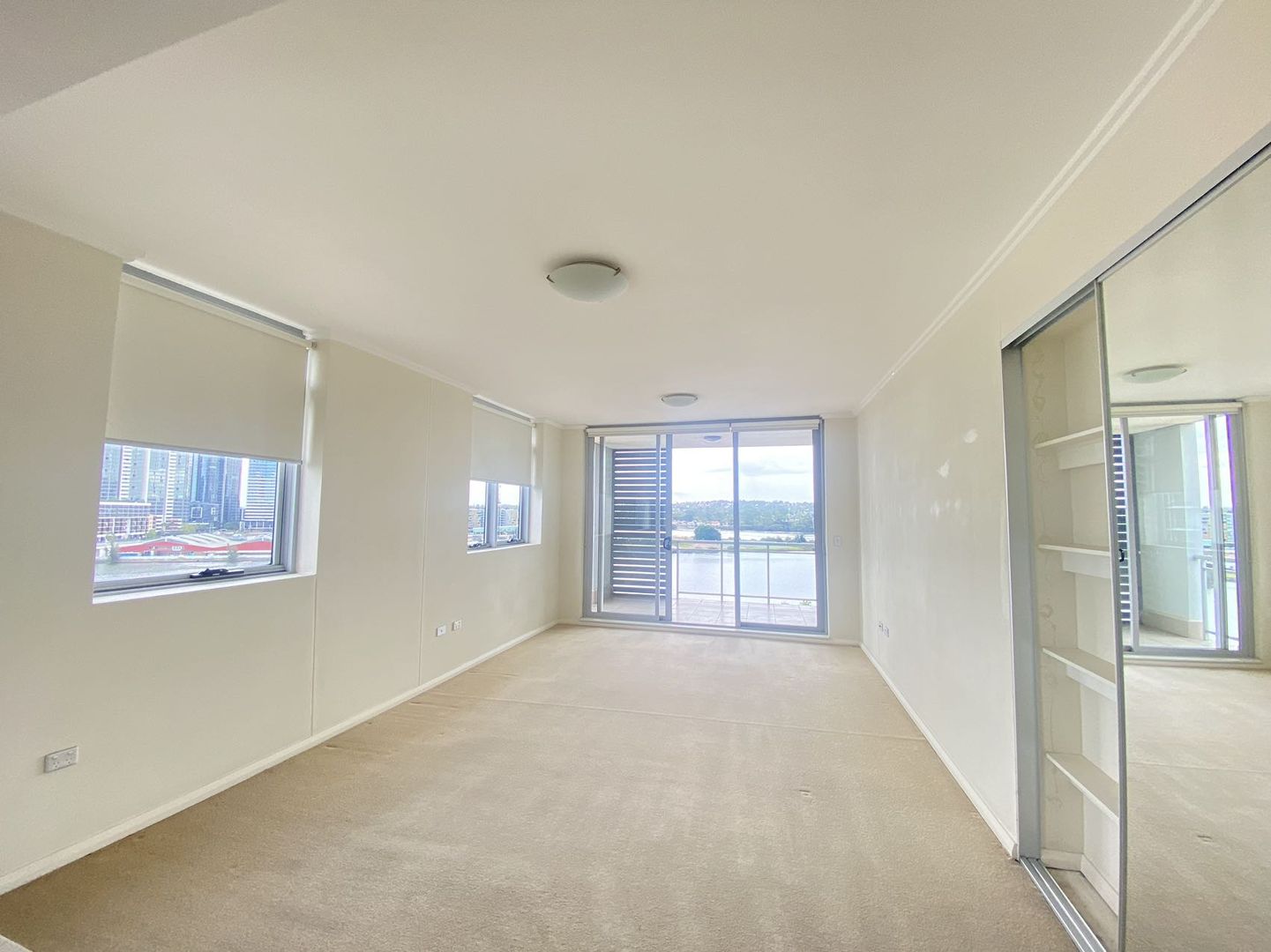 102/38 Shoreline Drive, Rhodes NSW 2138, Image 1