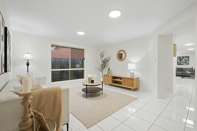 27 Gippsland Place Calamvale 4116 - Image 3