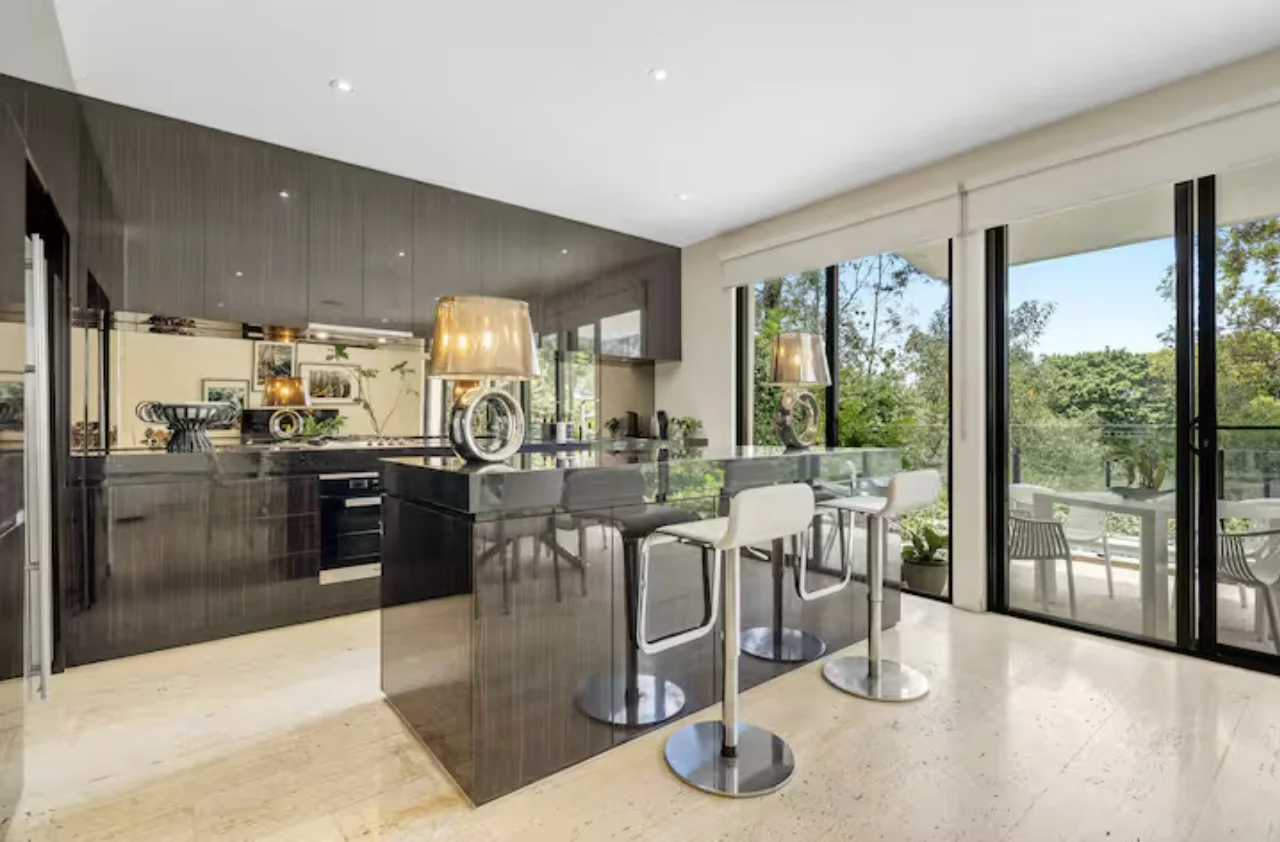 Additional image 3 of 59 Theatre Drive, Benowa QLD 4217